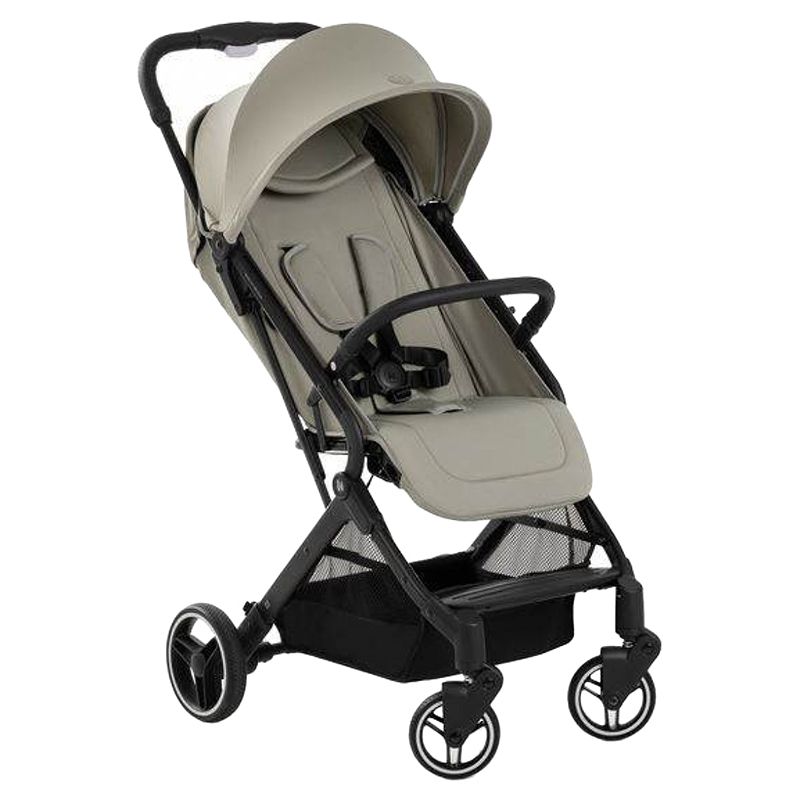 Stroller hauck outlet swift plus